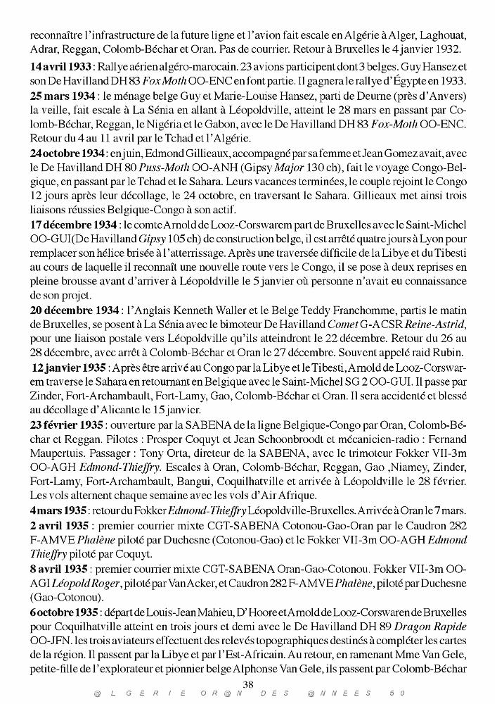 AVIATEURS BELGES EN ALGERIE_000042.jpg